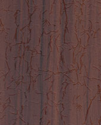 Amulya Mica 1.00 MM - Textures