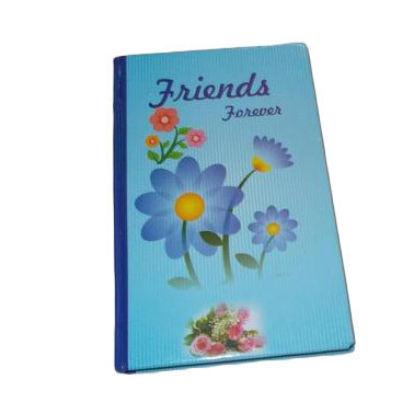 Note Book