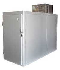 Mortuary Chamber Mortuary Chamber