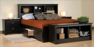 Bed Set