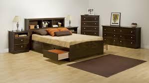 Bedding Set