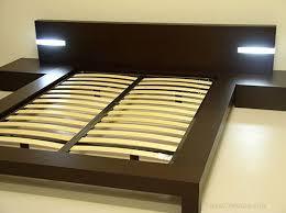 Designer Bed Set