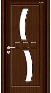 Pvc Door