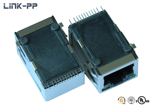 SMT without Magnetics