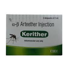 Alpha Beta Arteether