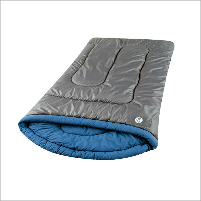 Sleeping Bag
