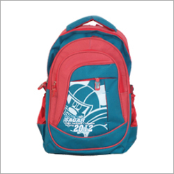 School Bag