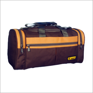 Designer Travel Bags