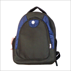 College Bag