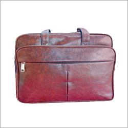 Designer Office Bag