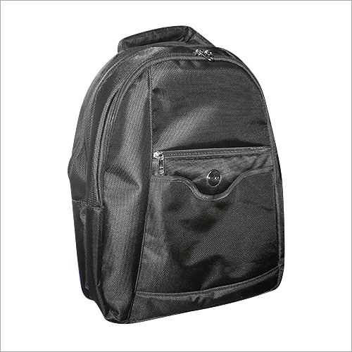 Colored Laptop Bag