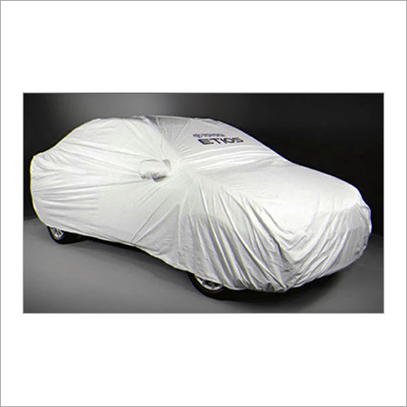 Car Cover