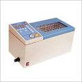 Mini Nitrogen Evaporator