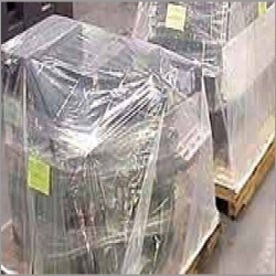 Material Packaging Services