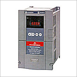 AC Drives - Aluminum Alloy, 200x150x120mm, 10A Output Current | Easy Installation, High Speed, Precise Control, Elevated Durability