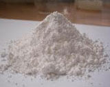 Titanium Dioxide