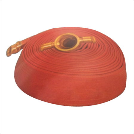 Fire RRL Hose Fire RRL Hose