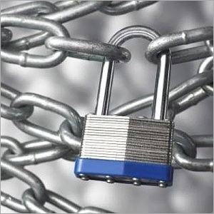 Access Control System