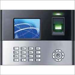 Office Access Control Systems