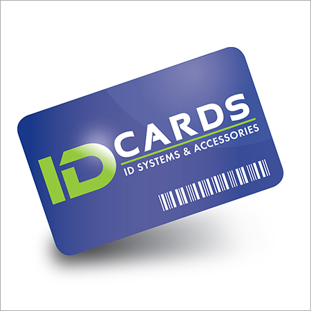 ID Card Services