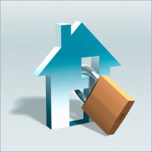 Home Security