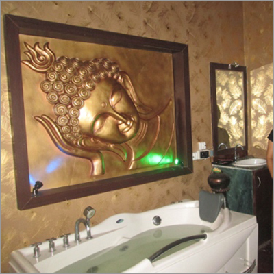 Dri Thai Room