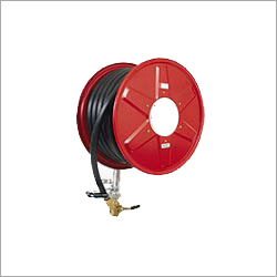 Hose Reel