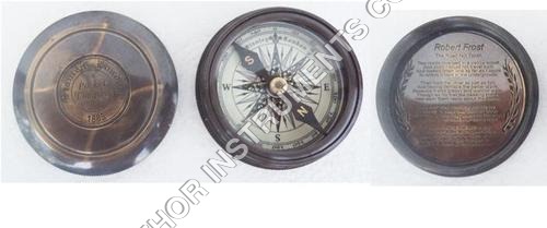 Nautical Compass