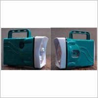 Torch Cabinet Plastic