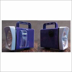 Partition Master Torch Cabinet