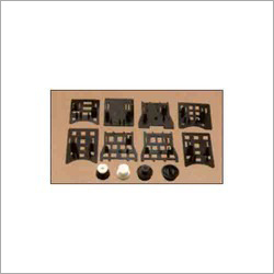 Torch Spare Parts