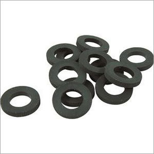 Rubber Washer