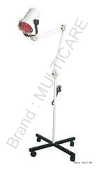 Infra Red Lamp With Stand