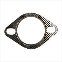 Exhaust Flange Gasket
