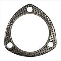 Stainless Steel Exhaust Gaskets
