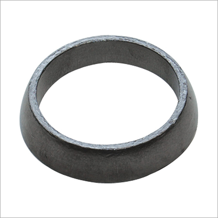 Exhaust Flanges