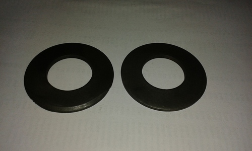 Disc Spring Washers