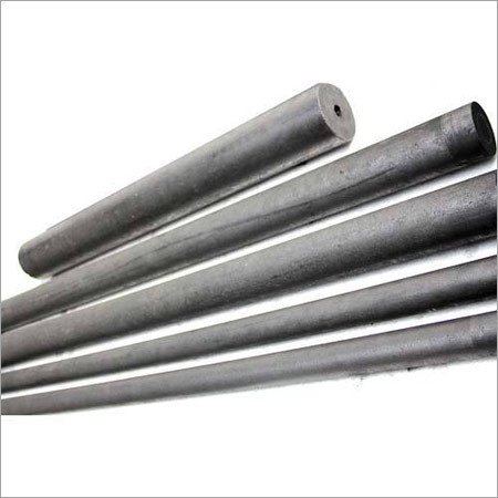Graphite Rods