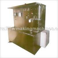 Water Separation Testing Machine