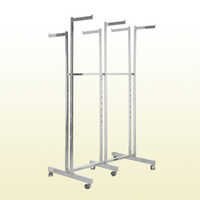 Good Quality Garment Hanging Rack