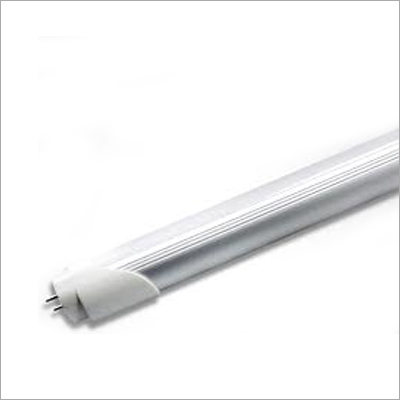 AC LED Tube Light