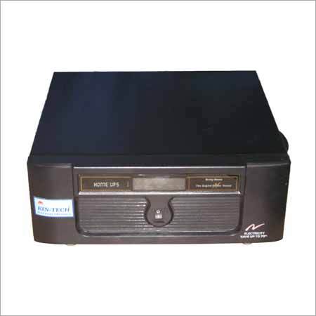 Inverter