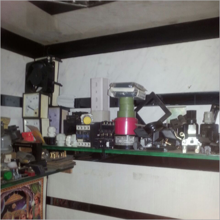 Electronic Products