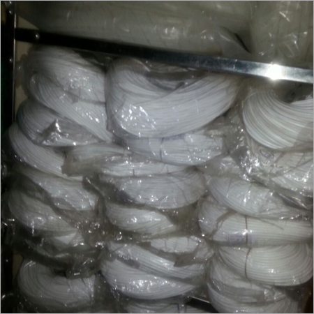 Electronic Cable Wire