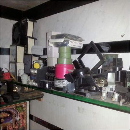 Electrical Products
