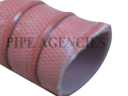 SILICON HOSE 