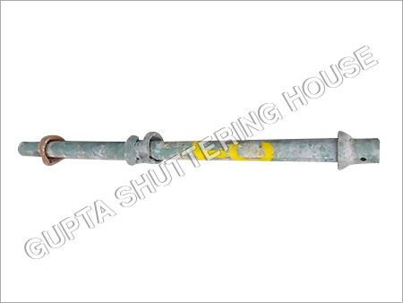 Vertical Scaffolding Cuplock Rental