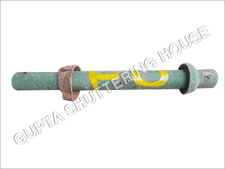 Scaffolding Cuplock Rental