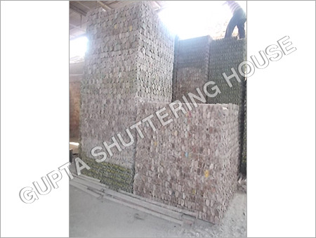 Scaffolding Accessories Hiring