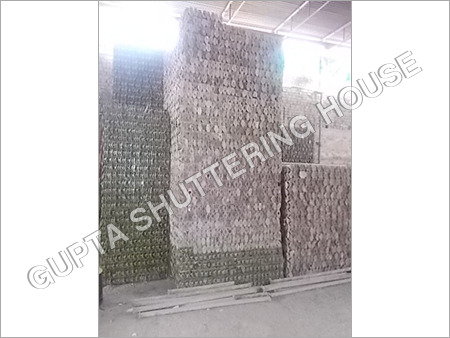 Precision Scaffolding Accessories Hiring